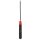 Taboom Electro Whip E-Stim Whip