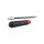 Taboom Electro Whip E-Stim Whip