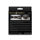 NS Novelties Fetish & Fashion Kali Collar Schwarz