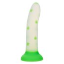 CalExotics Glow In The Dark Stick Leaf Glow in the dark