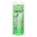 CalExotics Glow In The Dark Stick Leaf Glow in the dark