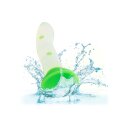 CalExotics Glow In The Dark Stick Leaf Glow in the dark