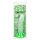 CalExotics Glow In The Dark Stick Leaf Glow in the dark