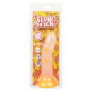 CalExotics Glow In The Dark Stick Mushroom Glow in the dark