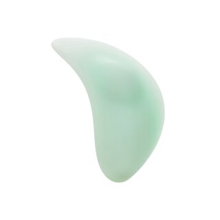 CalExotics Pacifica Bali Aqua