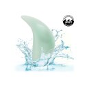 CalExotics Pacifica Bali Aqua