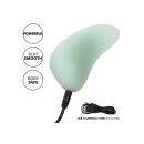 CalExotics Pacifica Bali Aqua