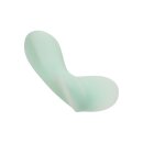 CalExotics Pacifica Tahiti Aqua