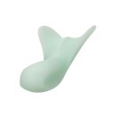 CalExotics Pacifica Tahiti Aqua