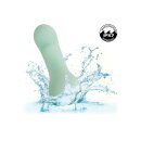 CalExotics Pacifica Bora Bora Aqua