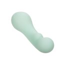 CalExotics Pacifica Bora Bora Aqua