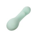 CalExotics Pacifica Bora Bora Aqua