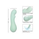 CalExotics Pacifica Bora Bora Aqua