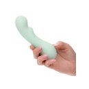 CalExotics Pacifica Bora Bora Aqua