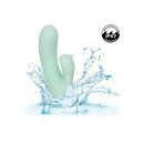 CalExotics Pacifica Fiji Aqua