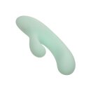 CalExotics Pacifica Fiji Aqua