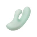 CalExotics Pacifica Fiji Aqua