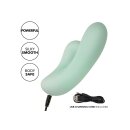 CalExotics Pacifica Fiji Aqua