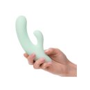 CalExotics Pacifica Fiji Aqua