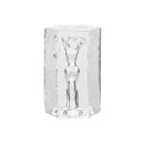 CalExotics Girls Masturbator Farrah Transparent