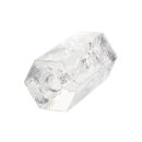 CalExotics Girls Masturbator Farrah Transparent