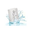 CalExotics Girls  Masturbator Olivia Transparent