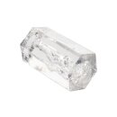 CalExotics Girls  Masturbator Olivia Transparent