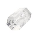 CalExotics Girls  Masturbator Olivia Transparent