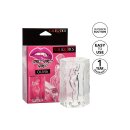 CalExotics Girls  Masturbator Olivia Transparent