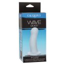CalExotics Wave Rider Foam Blue 12cm