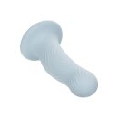 CalExotics Wave Rider Foam Blue 12cm