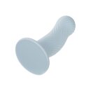 CalExotics Wave Rider Foam Blue 12cm