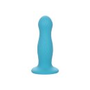 CalExotics Wave Rider Swell Blue 13cm