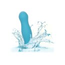 CalExotics Wave Rider Swell Blue 13cm