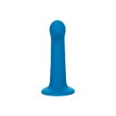 CalExotics Wave Rider Ripple Blue 13 cm