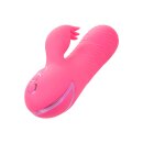 CalExotics California Dreaming Sacramento Sweetie Pink