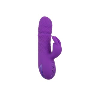 CalExotics California Dreaming Manhattan Beach Marvel Purple