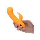 CalExotics California Dreaming Montecito Muse Orange