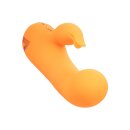 CalExotics California Dreaming Montecito Muse Orange