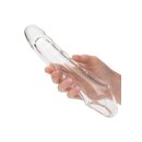 CalExotics Performance Maxx Clear Extension Kit Transparent