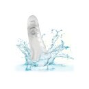 CalExotics Performance Maxx Clear Extension Kit Transparent