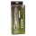 CalExotics Performance Maxx Clear Extension Kit Transparent