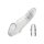 CalExotics Performance Maxx Clear Extension Kit Transparent