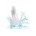 CalExotics Performance Maxx Clear Extension Kit Transparent
