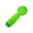 CalExotics Neon Vibes The Bubbly Vibe Green