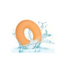 CalExotics Alpha Glow-In-The-Dark Liquid Silicone Prolong Medium Ring Glow in the dark