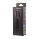 Realov Masturbating Basic Penis Pump USB