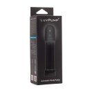 Realov Masturbating Basic Penis Pump USB