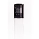 Realov Professional Smart Penis Pump