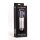 Realov Professional Smart Penis Pump